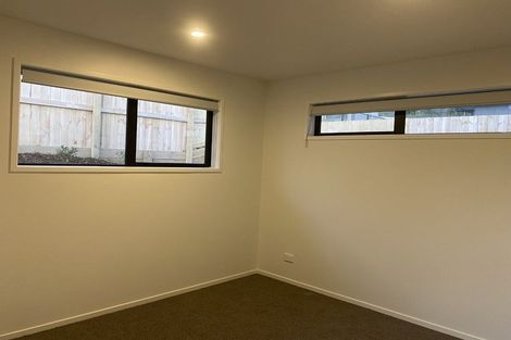 Photo of property in 5 Monterey Rise, Te Kamo, 0112