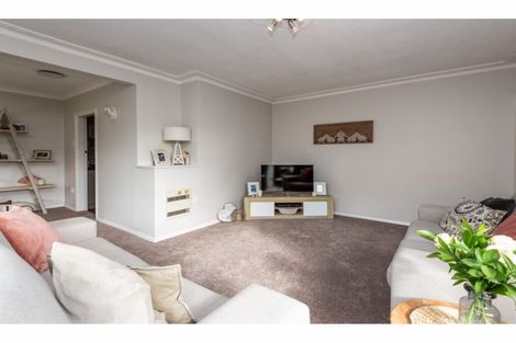 Photo of property in 220 Knowles Street, St Albans, Christchurch, 8052