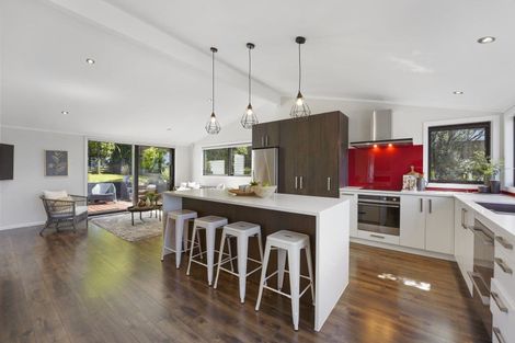 Photo of property in 20 Kabul Street, Khandallah, Wellington, 6035