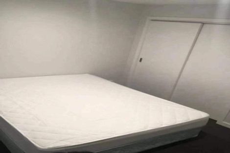 Photo of property in 91a Northland Road, Northland, Wellington, 6012