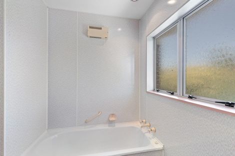 Photo of property in 16 Oakland Street, Mataura, 9712