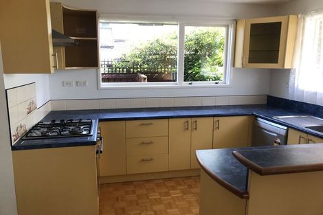 Photo of property in 26 Westmont Street, Ilam, Christchurch, 8041