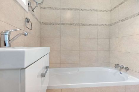 Photo of property in 35 Adams Road, Thornton Bay, Thames, 3575