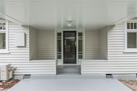 Photo of property in 160 Petrie Street, Richmond, Christchurch, 8013