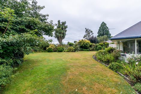 Photo of property in 39a Mckenzie Street, Geraldine, 7930