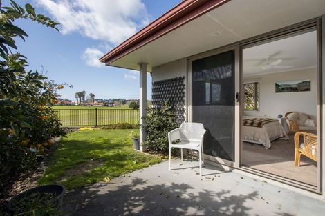 Photo of property in 28 Turnberry Close, Aongatete, Katikati, 3178