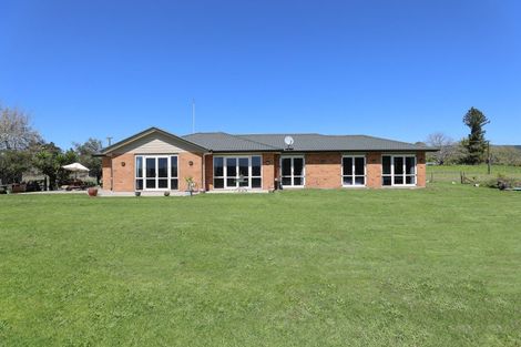 Photo of property in 31 Tia Street, Atiamuri, 3078