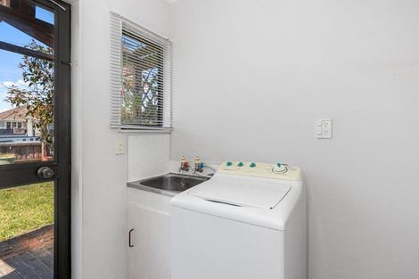 Photo of property in 1/60 Cygnet Street, North New Brighton, Christchurch, 8083