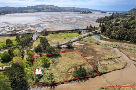 Photo of property in 54 Doctors Point Road, Waitati, 9085