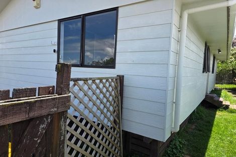 Photo of property in 2/162 Finlayson Avenue, Clendon Park, Auckland, 2103