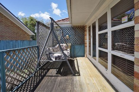 Photo of property in 300 Cambridge Road, Hillcrest, Hamilton, 3216