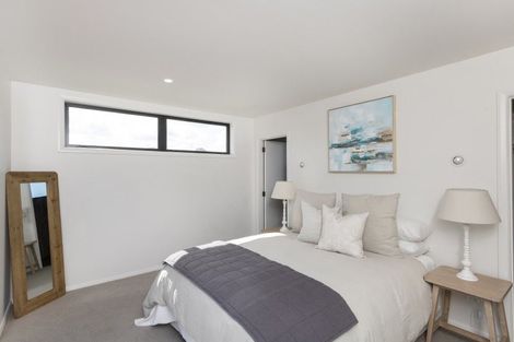 Photo of property in 3 Makakahi Street, Lytton West, 4071