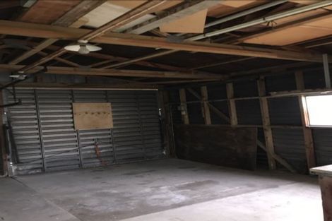 Photo of property in 13 Tinokore Street, Hei Hei, Christchurch, 8042