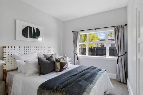 Photo of property in 226 Westminster Street, Mairehau, Christchurch, 8013