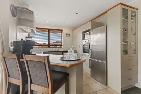 Photo of property in 18 Mickelson Avenue, Rototuna, Hamilton, 3210