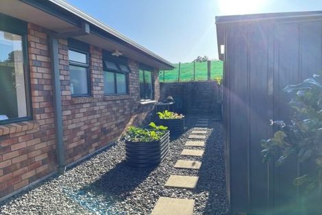 Photo of property in 12 Mynah Place, Welcome Bay, Tauranga, 3112