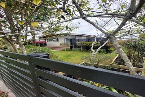 Photo of property in 44 Sophia Street, Glenholme, Rotorua, 3010