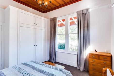 Photo of property in 506 French Street, Akina, Hastings, 4122