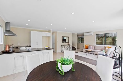 Photo of property in 53 Maylee Crescent, Gulf Harbour, Whangaparaoa, 0930