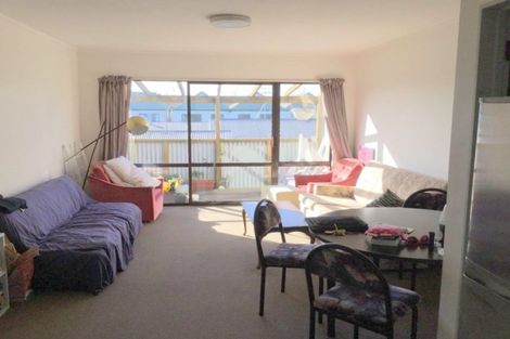 Photo of property in 2/57 Tawa Street, Mount Maunganui, 3116