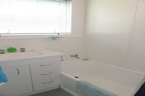 Photo of property in 24 Pacific Road, Waihi Beach, 3611