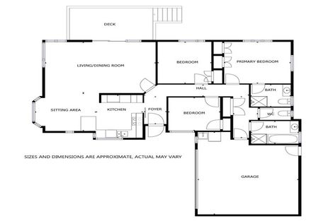 Photo of property in 11a Admiral Beatty Avenue, Mount Roskill, Auckland, 1041