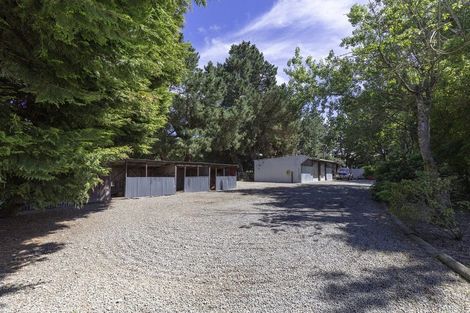Photo of property in 17 Hekeao Road, Surrey Hills, Ashburton, 7778