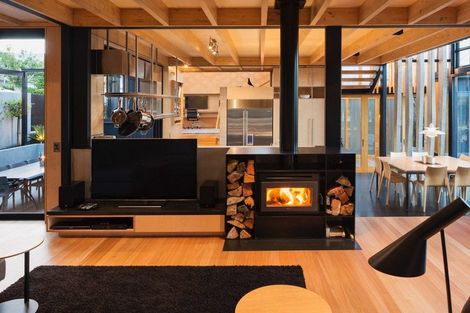 Photo of property in 22 Ewen Street, Takapuna, Auckland, 0622