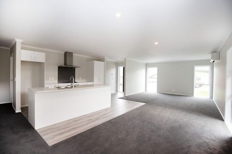 Photo of property in 26 Te Ara O Roimata, Wainuiomata, Lower Hutt, 5014