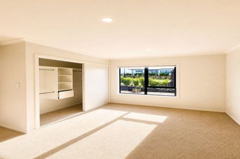 Photo of property in 5 Waipapa Way, Te Kauwhata, 3710