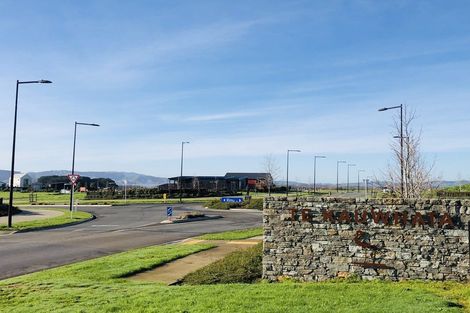 Photo of property in 36 Pourewa Street, Te Kauwhata, 3710