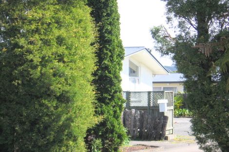 Photo of property in 40b Phillip Street, Victoria, Rotorua, 3010