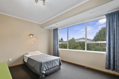 Photo of property in 16c Island View Road, Western Heights, Rotorua, 3015