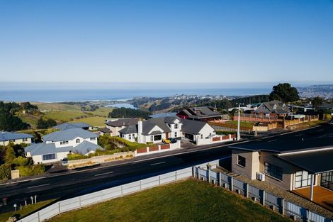 Photo of property in 327 Highcliff Road, Highcliff, Dunedin, 9013