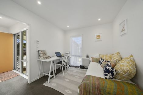 Photo of property in 77b Riwai Street, Paraparaumu, 5032