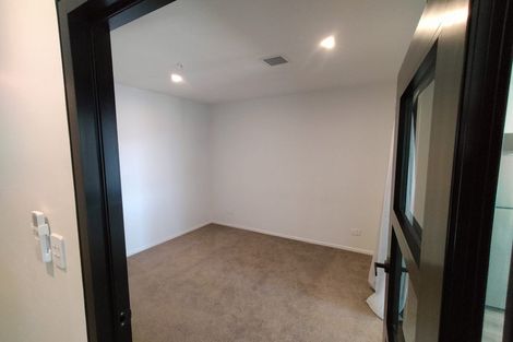 Photo of property in 202/2 Onepu Road, Kilbirnie, Wellington, 6022