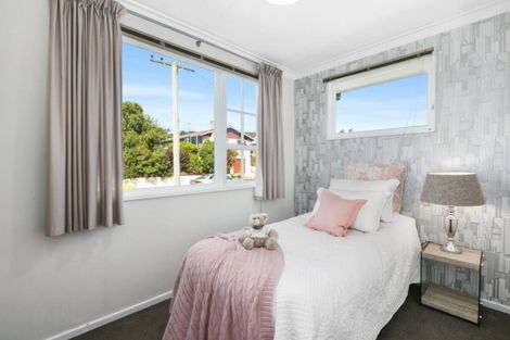 Photo of property in 27 Clariton Avenue, Green Island, Dunedin, 9018