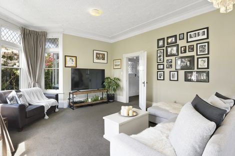 Photo of property in 557 Highgate, Maori Hill, Dunedin, 9010