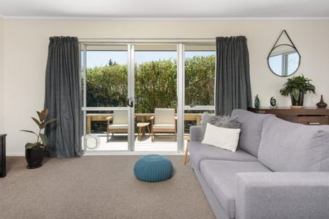 Photo of property in 94 Coopers Road, Gate Pa, Tauranga, 3112