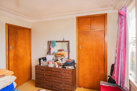 Photo of property in 22 Redcastle Road, Oamaru North, Oamaru, 9400