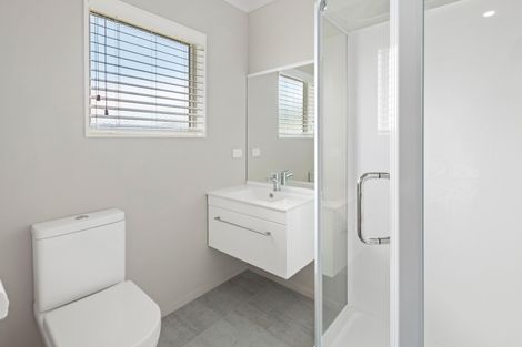 Photo of property in 7 Seafoam Place, Waihi Beach, 3611