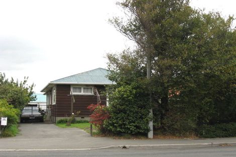 Photo of property in 1/128 Main Road North, Papanui, Christchurch, 8052