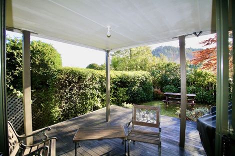 Photo of property in 16a Torquay Terrace, Hanmer Springs, 7334