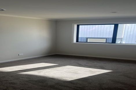 Photo of property in 2 Bendridge Street, Flat Bush, Auckland, 2019