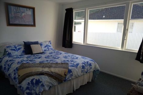 Photo of property in 29 Camellia Avenue, Aramoho, Whanganui, 4500