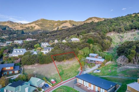 Photo of property in 23 Rue Renard, Akaroa, 7520