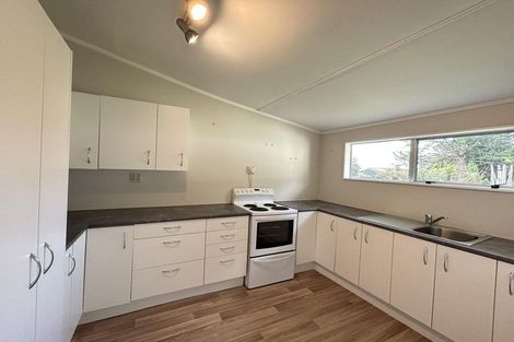 Photo of property in 67 Stout Street, Shannon, 4821