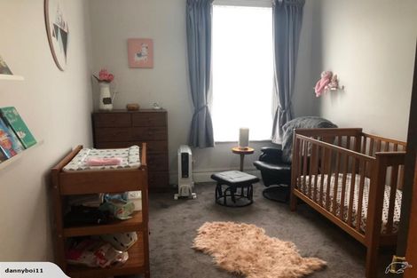 Photo of property in 11 Hurworth Place, College Estate, Whanganui, 4500