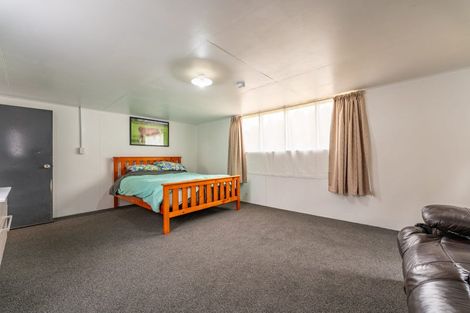 Photo of property in 41 Park Road, Waimate, 7979