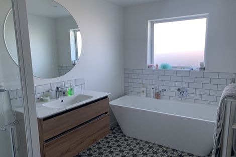 Photo of property in 61 O'reilly Road, Lincoln, 7608